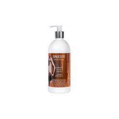 Kofeinowy krem do ciała z L-karnityną i ekstraktem z imbiru - slim body cream BingoSpa. Body damskie wyszczuplające BingoSpa. Za 25,00 zł.