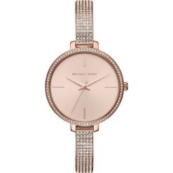 ZEGAREK MICHAEL KORS Jaryn MK3785. Zegarki damskie Michael Kors. Za 1299,00 zł.