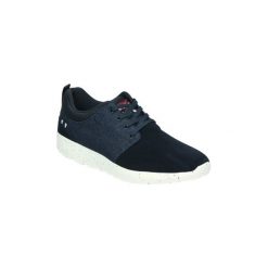 Trampki męskie: Buty Xti 47190