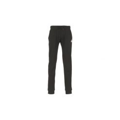 Rurki męskie: Spodnie treningowe Le Coq Sportif PANT BAR SLIM