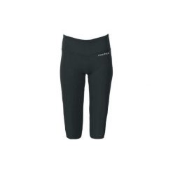 MARTES Spodnie Lady Salur Black r. S. Spodnie dresowe damskie MARTES, s. Za 70,89 zł.