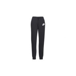 Spodnie treningowe Nike NIKE SPORTSWEAR RALLY. Spodnie damskie Nike. Za 169,20 zł.