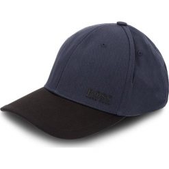 Czapki damskie: Czapka BOSS – Cap 15 50382415 410