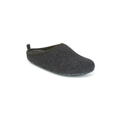 Kapcie męskie: Buty Camper WABI