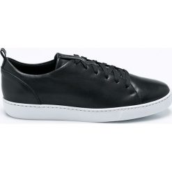 Buty sportowe męskie: Gino Rossi - Buty Tiziano