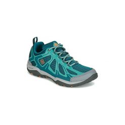 Buty sportowe damskie: Buty Columbia Peakfreak Xcrsn II Xcel Low