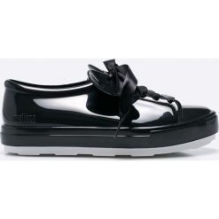 Tenisówki damskie: Melissa – Tenisówki Be + Disney