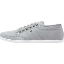 Trampki męskie: Boxfresh SPARKO Tenisówki i Trampki grey