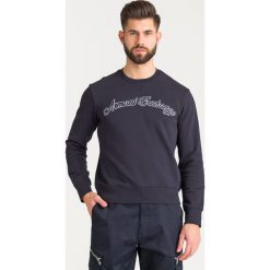 BLUZA Armani Exchange. Bluzy męskie Armani Exchange. Za 356,30 zł.