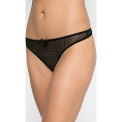 Stringi: Guess Jeans – Stringi