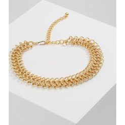 Naszyjniki damskie: Kenneth Jay Lane Naszyjnik goldcoloured