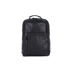 Plecaki damskie: Plecaki Piquadro ZAINO GRANDE