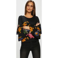 Bluzki damskie: Desigual - Bluzka