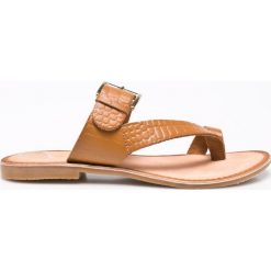Chodaki damskie: Gioseppo – Japonki
