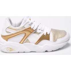 Buty sportowe damskie: Puma – Buty Blaze