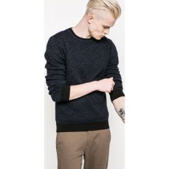 Swetry męskie: Medicine – Sweter Urban Utility