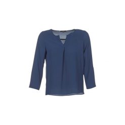 Bluzki damskie: Bluzki Vero Moda SASHA