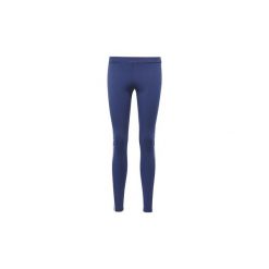 Legginsy i Rajstopy adidas Legginsy Trefoil. Rajstopy damskie Adidas. Za 64,50 zł.