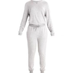 Kombinezony damskie: TWINTIP Kombinezon light grey