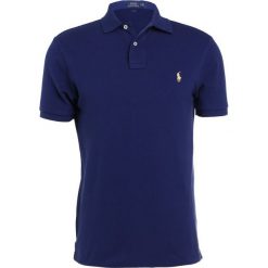Koszulki polo: Polo Ralph Lauren Koszulka polo fall royal