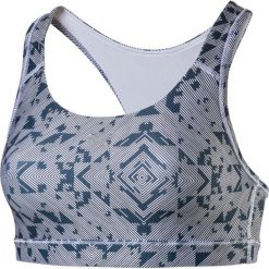 Biustonosze sportowe: Biustonosz sportowy Training PWRSHAPE Forever Graphic