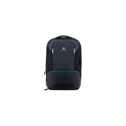 Acer Predator HybrydPBG810 15,6". Czarne walizki marki Acer. Za 239,00 zł.