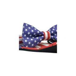 Muchy męskie: marthu mucha USA m0193