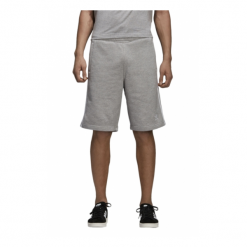 Spodenki adidas Originals 3-Stripes - CY4570. Spodenki i szorty męskie Adidas, s, w paski, z bawełny, street. W wyprzedaży za 109,99 zł.