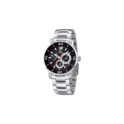 Zegarki męskie: Zegarek męski Lotus Sport L15429_4