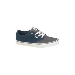 Buty Vans Atwood Varsity V3Z9K6R. Trampki i tenisówki damskie Vans. Za 179,99 zł.