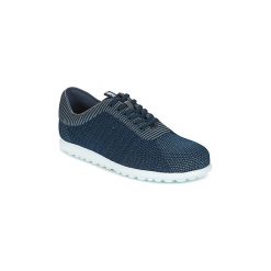Tenisówki męskie: Buty Camper PELOTAS XL