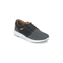 Trampki męskie: Buty Supra HAMMER RUN NS