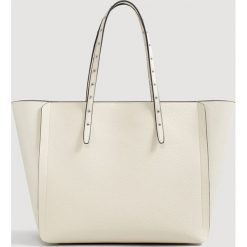 Shopper bag damskie: Mango – Torebka Belen