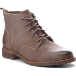 Buty zimowe damskie: Botki S.OLIVER – 5-25100-31 Pepper 324