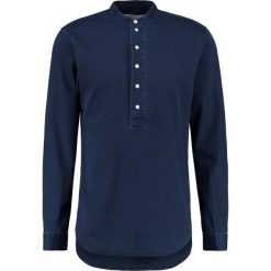 Koszule męskie: Hope Koszula dark blue