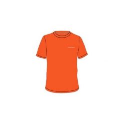 MARTES Koszulka Męska Solan Fluo Orange r. 2XL. Pomarańczowe t-shirty męskie MARTES, m. Za 30,78 zł.