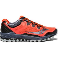 Buty sportowe damskie: buty do biegania damskie SAUCONY PEREGRINE 8 / S10424-2