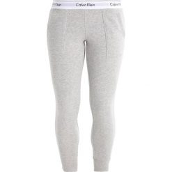 Piżamy damskie: Calvin Klein Underwear Spodnie od piżamy grey