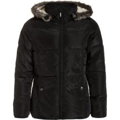 Kurtki chłopięce: Levi’s® COLSTAR Kurtka zimowa black