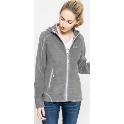 Kurtki damskie: Jack Wolfskin – Kurtka Carson