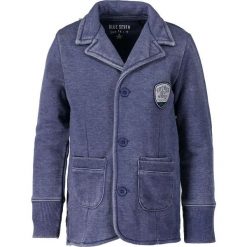 Marynarki męskie: Blue Seven – Marynarka dziecięca 92-128 cm