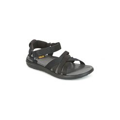 Sandały damskie: Sandały Teva SANBORN SANDAL