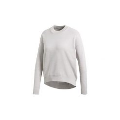 Bluzy damskie: Bluzy adidas adidas Z.N.E. Bluza Primeknit