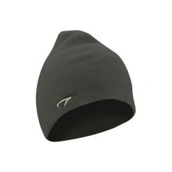 Avento Czapka unisex zielona r. uniwersalny (5045-ANT). Zielone czapki damskie marki Avento. Za 12,95 zł.