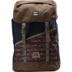 Plecaki damskie: Billabong Plecak navy/khaki