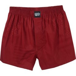 Lousy Livin - Bokserki (2-pack). Szare bokserki męskie marki Lousy Livin, z bawełny. W wyprzedaży za 79,90 zł.