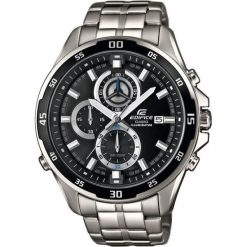 Zegarek Casio Zegarek męski Arter EFR-547D -1AVUEF. Zegarki męskie CASIO. Za 767,99 zł.