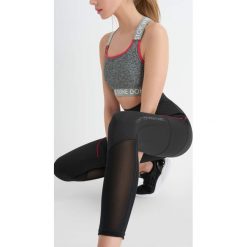 Legginsy sportowe damskie: Legginsy sportowe