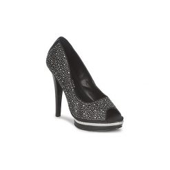 Czółenka: Czółenka Carmen Steffens TOUGA