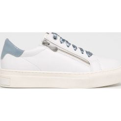 Marco Tozzi - Buty. Buty sportowe damskie Marco Tozzi. W wyprzedaży za 129,90 zł.